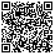 QR Code for Gallino Donald F Inc. General Contractors in Redding, CA 96001
