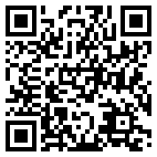 QR Code for Gamestop in Clovis, CA 93612