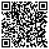 QR Code for Gang Intelligence in Riverside, CA 92501