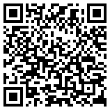 QR Code for Gardner Gerald M in Thousand Oaks, CA 91362