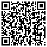 QR Code for Gaskill Painting in Chula Vista, CA 91914