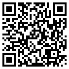 QR Code for Gasprom in Van Nuys, CA 91411