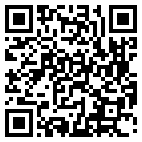 QR Code for Gateway Corp in Sacramento, CA 95841