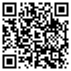 QR Code for Gatsby Nail Spa in Glendora, CA 91741