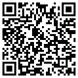 QR Code for Cheryl Harris Geer Dr Facog in Camarillo, CA 93010
