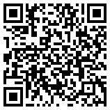 QR Code for Gelato Massimo in Watsonville, CA 95076