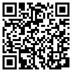 QR Code for Gem Dental Lab in Brea, CA 92821
