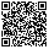 QR Code for General Dynamics WTS in Dublin, CA 94568