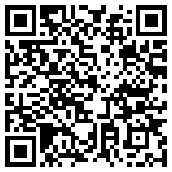 QR Code for General Electric Health Care in San Diego, CA 92123