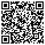 QR Code for General Networks in Glendale, CA 91208