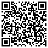 QR Code for Genisco Technology in Anaheim, CA 92801