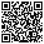 QR Code for Geocene in Bakersfield, CA 93301
