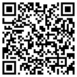 QR Code for George Brazil Home Services in Walnut, CA 91789