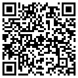 QR Code for Dorrance George Mba Accounting Made Easy in Sunnyvale, CA 94086