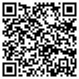 QR Code for Germond e T Jake in Newhall, CA 91321