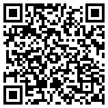 QR Code for Gettler Ryan in Rancho Cordova, CA 95670