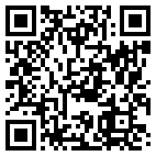 QR Code for Giant Burger in Angels Camp, CA 95222