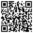 QR Code for Gindy Todd in Encino, CA 91436