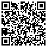 QR Code for Roseville Web Design Company in Roseville, CA 95678