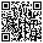 QR Code for Giromex in Huntington Park, CA 90255