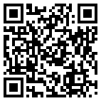 QR Code for Gish Foliage in Encinitas, CA 92024
