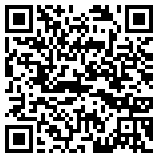 QR Code for Gladiator Insurance Service in Perris, CA 92571