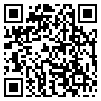 QR Code for Glazer Michael in Van Nuys, CA 91401