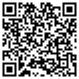 QR Code for Glendale Dodge in Glendale, CA 91204
