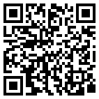 QR Code for Global Edge in San Francisco, CA 94127