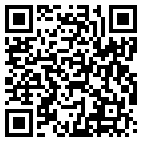 QR Code for Global-Flex Mfg in Redding, CA 96003