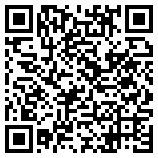 QR Code for Global Management Search in Roseville, CA 95661