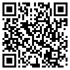 QR Code for Gnc - General Nutrition Center in Fresno, CA 93704