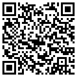 QR Code for Gnc in Rancho Cucamonga, CA 91739