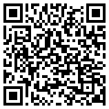 QR Code for Go Bobs Seadoo Rental in Redding, CA 96003