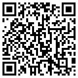 QR Code for Go Wireless in Roseville, CA 95678