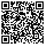 QR Code for Go Sushi By Golan in North Hollywood, CA 91606