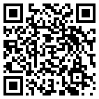 QR Code for Gold Designs in Fresno, CA 93721