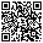 QR Code for Odori Japanese Cuisine in Palo Alto, CA 94306
