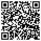 QR Code for Goldstein Earl & Company in Citrus Heights, CA 95610