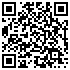 QR Code for Goleta Movers in Santa Barbara, CA 93103