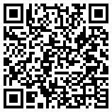 QR Code for Goodlin Crop Dusters in Tulare, CA 93274