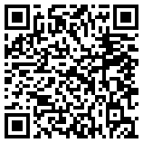 QR Code for Gos Construction in San Fernando, CA 91340