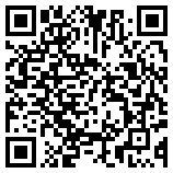 QR Code for Government Perspectives in Lafayette, CA 94549