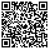 QR Code for Graf Steven J DDS in Scotts Valley, CA 95066