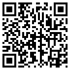 QR Code for Villa Grande Apartments in El Cajon, CA 92020