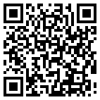 QR Code for Grandpoint Bank in Encino, CA 91436