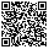 QR Code for Granville Hoa Guardshack in Newport Beach, CA 92660
