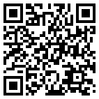 QR Code for Green Debra in Lodi, CA 95240