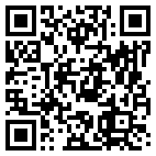 QR Code for Green Standy in Santa Barbara, CA 93111