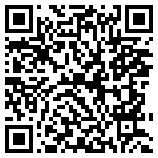 QR Code for Greenbox Imaging in San Francisco, CA 94110